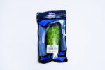 SHIN 333 football shin guards - حماية الساق لكرة القدم SHIN 333