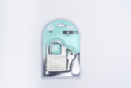 EA-49-K-078 lock - قفل EA-49-K-078