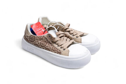 Women's Sneakers 11399 - أحذية نسائية 11399