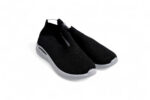 TO-8100 T0 women's stretch shoes - أحذية نسائية TO-8100 T0
