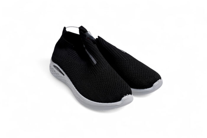 TO-8100 T0 women's stretch shoes - أحذية نسائية TO-8100 T0