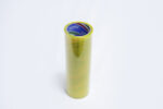 تَيْب 6PCS IT-21298 - تَيْب 6PCS IT-21298