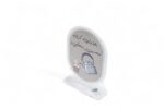 ديكور أكريليك شاي الكرك - ديكور أكريليك EA-8T420