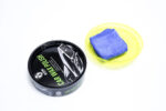 Car Polish Wax D102 - شمع تلميع السيارات D102