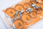 مشابك خرطوم WT-1796 - مشابك خرطوم WT-1796