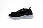 TO-8100 T0 women's stretch shoes - أحذية نسائية TO-8100 T0