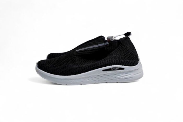 TO-8100 T0 women's stretch shoes - أحذية نسائية TO-8100 T0