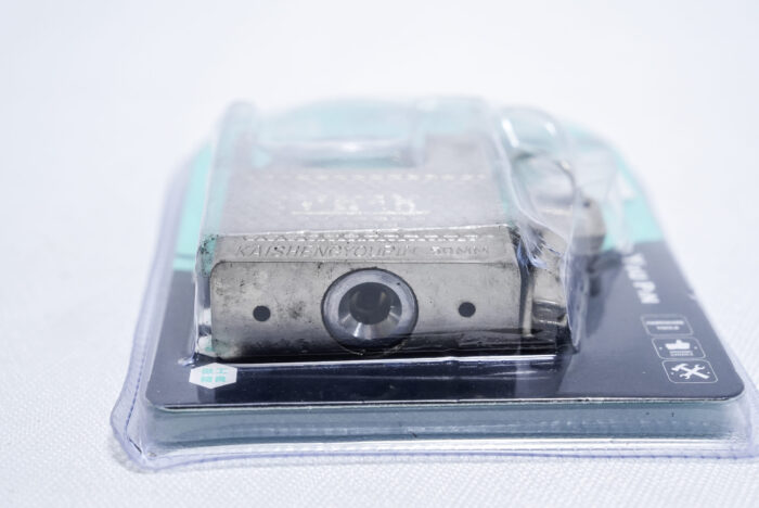 EA-49-K-078 lock - قفل EA-49-K-078
