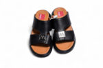 Men's Mark Slippers - نعال رجالية مارك 40-46