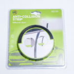 MSS3 shock resistant tape - شريط مقاوم للصدمات MSS3