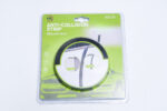 MSS3 shock resistant tape - شريط مقاوم للصدمات MSS3