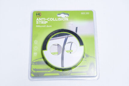 MSS3 shock resistant tape - شريط مقاوم للصدمات MSS3