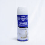 Ceramic Spray Paint 40ml - بخاخ طلاء السيراميك 40 مل 24 جرام