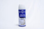 Ceramic Spray Paint 40ml - بخاخ طلاء السيراميك 40 مل 24 جرام