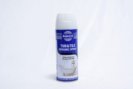 Ceramic Spray Paint 40ml - بخاخ طلاء السيراميك 40 مل 24 جرام