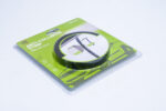 MSS3 shock resistant tape - شريط مقاوم للصدمات MSS3