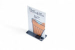 ACRYLIC DECOREA-ST362 - ACRYLIC DECOREA-ST362
