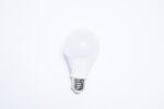 LED Bulb 12W E27/B22 - لمبة LED 12 E27-B22 12W