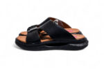 Men's Mark Slippers - نعال رجالية مارك 40-46