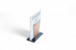 ACRYLIC DECOREA-ST362 - ACRYLIC DECOREA-ST362