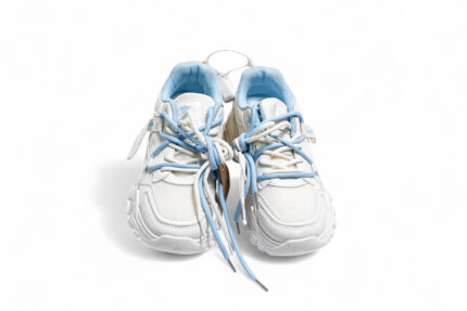 Stylish Sports Shoes 36-41 - أحذية رياضية 36-41 CBF
