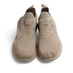 BL-70-320 tan sports shoes - أحذية رياضية BL-70-320