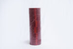 Colored BOPP Tape 60Y x 6 - شريط لاصق ملون BOPP 60Y x 6