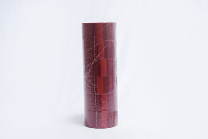 Colored BOPP Tape 60Y x 6 - شريط لاصق ملون BOPP 60Y x 6