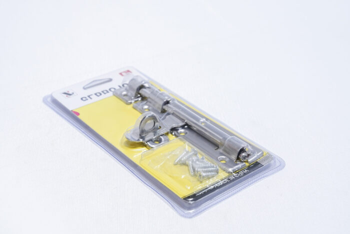 Latch IT-40004 lock - Latch IT-40004