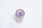Colored BOPP Tape 60Y x 6 - شريط لاصق ملون BOPP 60Y x 6