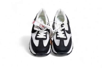 CC001905K sports shoes - أحذية رياضية CC001905K-