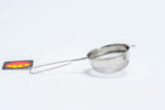 Classic Tea Strainer CTS002 - cts002 مصفاة الشاي الكلاسيكية