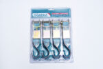 CARQO LA8HING 25T4 GA-28116 - CARQO LA8HING 25T4 GA-28116