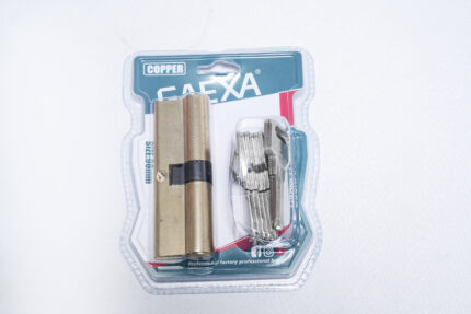 90mm GA lock cylinder - أسطوانة قفل 90 مم GA
