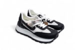 CC001905K sports shoes - أحذية رياضية CC001905K-