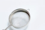 Classic Tea Strainer CTS002 - cts002 مصفاة الشاي الكلاسيكية