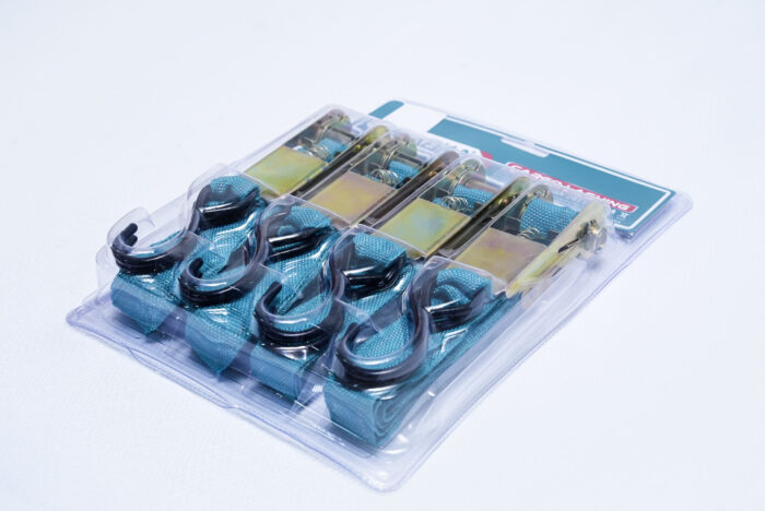 CARQO LA8HING 25T4 GA-28116 - CARQO LA8HING 25T4 GA-28116