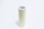 Eco-Friendly Paper Tape 26YD x 6 - شريط ورقي 26YD x 6