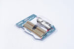 90mm GA lock cylinder - أسطوانة قفل 90 مم GA