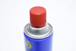 BSD400 Rust Protection Spray - بخاخ تشحيم BSD400