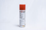 Butane Lighter Gas - غاز ولاعة البيوتان