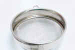 Classic Tea Strainer CTS002 - cts002 مصفاة الشاي الكلاسيكية