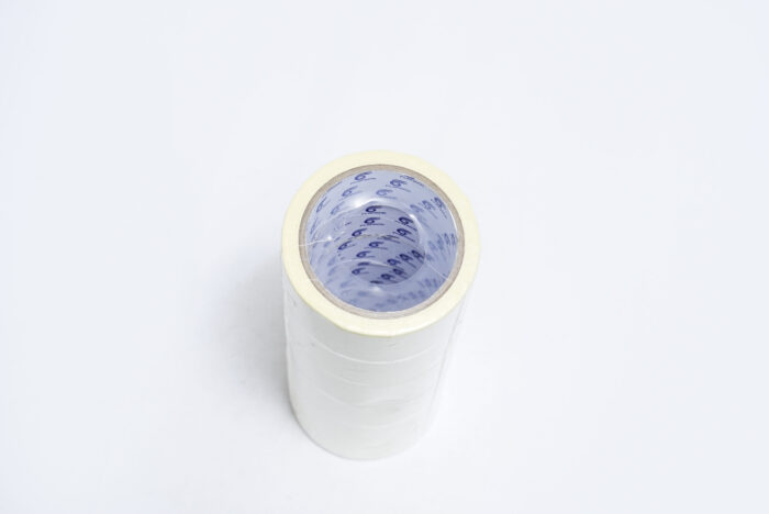 Eco-Friendly Paper Tape 26YD x 6 - شريط ورقي 26YD x 6