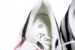CC001905K sports shoes - أحذية رياضية CC001905K-