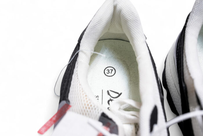 CC001905K sports shoes - أحذية رياضية CC001905K-