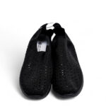 BL-70 women's sneakers - أحذية رياضية BL-70