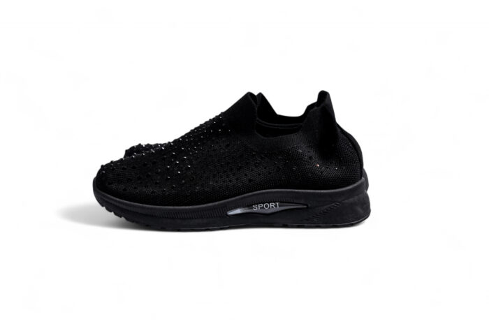 BL-70 women's sneakers - أحذية رياضية BL-70