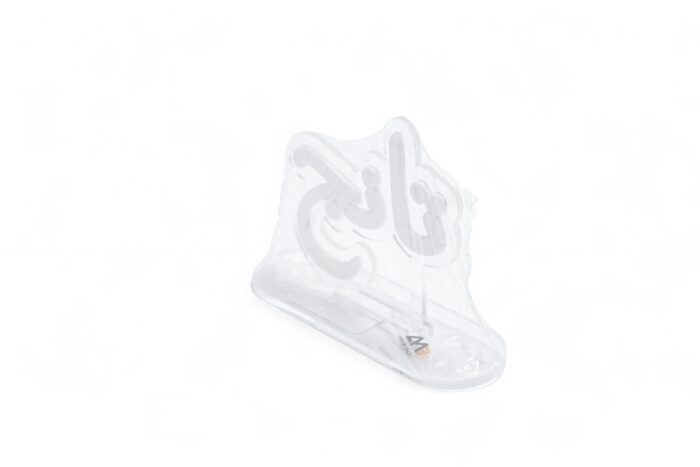 ACRYLIC STAND EA-8P104 - ACRYLIC STAND EA-8P104