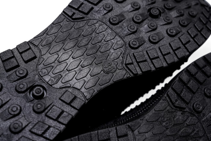 BL-70 women's sneakers - أحذية رياضية BL-70