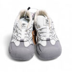 DE 01420 JL678 sports shoes - أحذية رياضية DE 01420 JL678